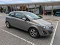 Opel Corsa Corsa 1.2i Enjoy Brun - thumbnail 7