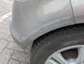 Opel Corsa Corsa 1.2i Enjoy Brun - thumbnail 19