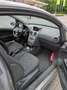 Opel Corsa Corsa 1.2i Enjoy Brun - thumbnail 10