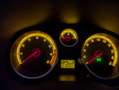 Opel Corsa Corsa 1.2i Enjoy Brun - thumbnail 9