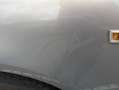 Opel Corsa Corsa 1.2i Enjoy Brun - thumbnail 18