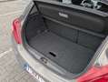 Opel Corsa Corsa 1.2i Enjoy Brun - thumbnail 12