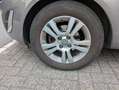 Opel Corsa Corsa 1.2i Enjoy Brun - thumbnail 17