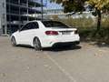 Mercedes-Benz E 400 E63s Optik / MOTOR REVEDIERT / Autobahn Kilometer - thumbnail 3