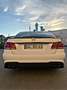 Mercedes-Benz E 400 E63s Optik / MOTOR REVEDIERT / Autobahn Kilometer - thumbnail 4