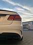 Mercedes-Benz E 400 E63s Optik / MOTOR REVEDIERT / Autobahn Kilometer - thumbnail 6