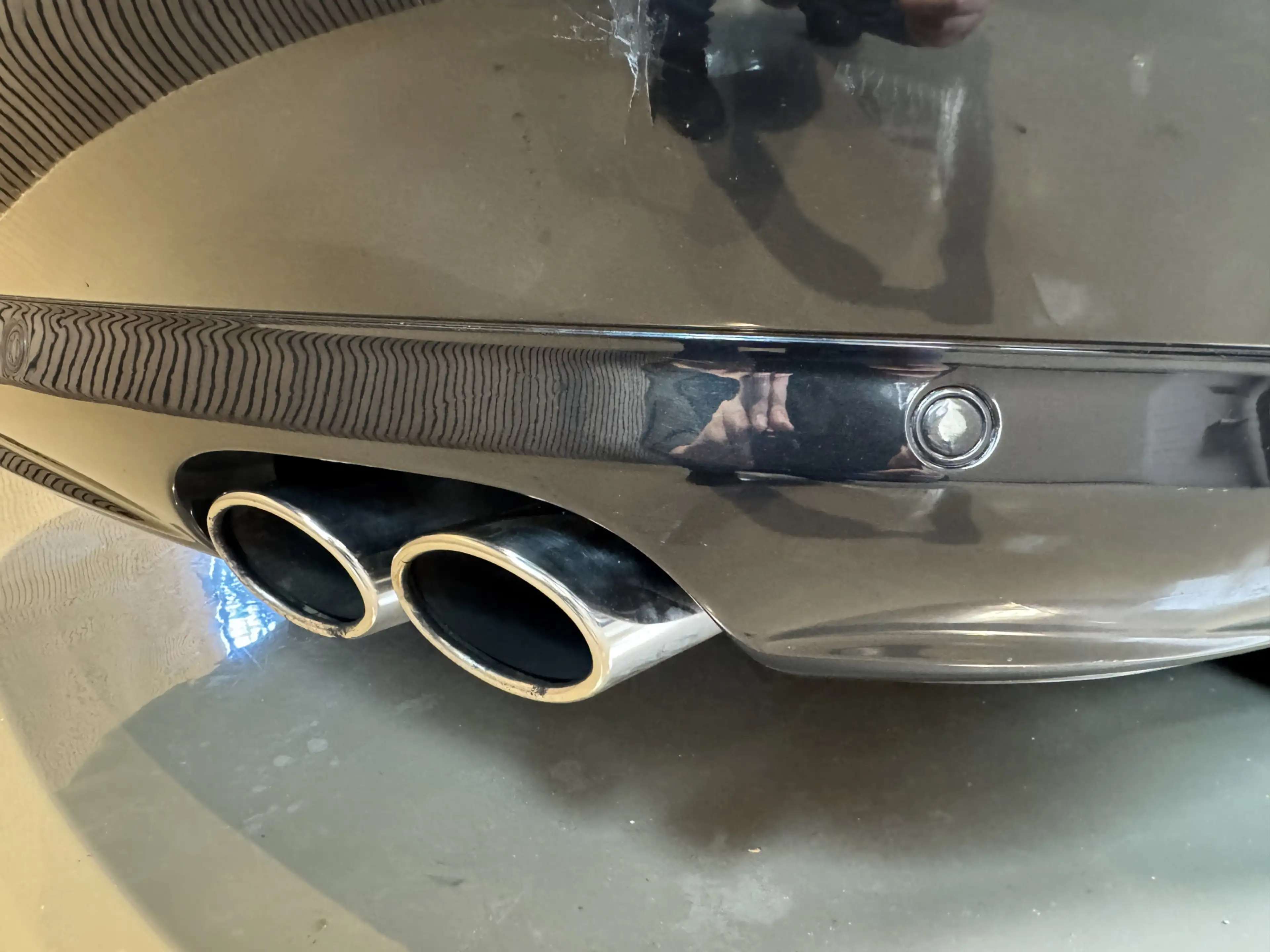 Audi S8 5.2 S8 V10 quattro Pro Line 491pk Pano Leder LMV S — photo 12