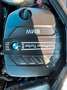 BMW 120 d AUT + KAMERA + SCHIEBED + XEN + SHZ Silber - thumbnail 17