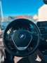 BMW 120 d AUT + KAMERA + SCHIEBED + XEN + SHZ Silber - thumbnail 8