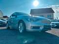 BMW 120 d AUT + KAMERA + SCHIEBED + XEN + SHZ Silber - thumbnail 2