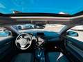 BMW 120 d AUT + KAMERA + SCHIEBED + XEN + SHZ Silber - thumbnail 13