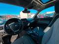 BMW 120 d AUT + KAMERA + SCHIEBED + XEN + SHZ Silber - thumbnail 15