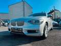 BMW 120 d AUT + KAMERA + SCHIEBED + XEN + SHZ Silber - thumbnail 1