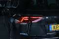 Volkswagen Tiguan 2.0 TSI 4Motion Highline Trekhaak | Virtual Cockpi Zwart - thumbnail 24