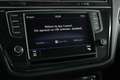 Volkswagen Tiguan 2.0 TSI 4Motion Highline Trekhaak | Virtual Cockpi Zwart - thumbnail 16