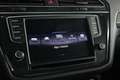 Volkswagen Tiguan 2.0 TSI 4Motion Highline Trekhaak | Virtual Cockpi Zwart - thumbnail 14
