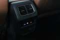 Volkswagen Tiguan 2.0 TSI 4Motion Highline Trekhaak | Virtual Cockpi Zwart - thumbnail 30