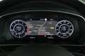 Volkswagen Tiguan 2.0 TSI 4Motion Highline Trekhaak | Virtual Cockpi Zwart - thumbnail 12
