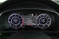 Volkswagen Tiguan 2.0 TSI 4Motion Highline Trekhaak | Virtual Cockpi Zwart - thumbnail 11