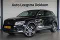 Volkswagen Tiguan 2.0 TSI 4Motion Highline Trekhaak | Virtual Cockpi Zwart - thumbnail 1