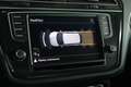 Volkswagen Tiguan 2.0 TSI 4Motion Highline Trekhaak | Virtual Cockpi Zwart - thumbnail 15