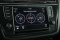 Volkswagen Tiguan 2.0 TSI 4Motion Highline Trekhaak | Virtual Cockpi Zwart - thumbnail 28