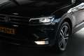 Volkswagen Tiguan 2.0 TSI 4Motion Highline Trekhaak | Virtual Cockpi Zwart - thumbnail 23