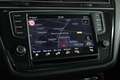 Volkswagen Tiguan 2.0 TSI 4Motion Highline Trekhaak | Virtual Cockpi Zwart - thumbnail 17