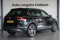 Volkswagen Tiguan 2.0 TSI 4Motion Highline Trekhaak | Virtual Cockpi Zwart - thumbnail 2