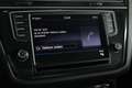 Volkswagen Tiguan 2.0 TSI 4Motion Highline Trekhaak | Virtual Cockpi Zwart - thumbnail 27