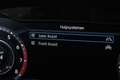 Volkswagen Tiguan 2.0 TSI 4Motion Highline Trekhaak | Virtual Cockpi Zwart - thumbnail 26