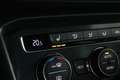 Volkswagen Tiguan 2.0 TSI 4Motion Highline Trekhaak | Virtual Cockpi Zwart - thumbnail 21