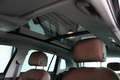 Volkswagen Tiguan 2.0 TSI 4Motion Highline Trekhaak | Virtual Cockpi Zwart - thumbnail 5