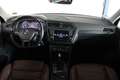 Volkswagen Tiguan 2.0 TSI 4Motion Highline Trekhaak | Virtual Cockpi Zwart - thumbnail 9