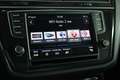 Volkswagen Tiguan 2.0 TSI 4Motion Highline Trekhaak | Virtual Cockpi Zwart - thumbnail 18