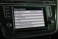 Volkswagen Tiguan 2.0 TSI 4Motion Highline Trekhaak | Virtual Cockpi Zwart - thumbnail 19