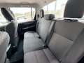 Toyota Hilux Cabina Doble GX Weiß - thumbnail 20