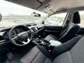Toyota Hilux Cabina Doble GX Bianco - thumbnail 15