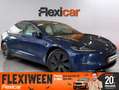 Tesla Model 3 RWD Azul - thumbnail 1