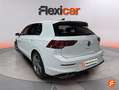 Volkswagen Golf Variant 1.5 TSI R-Line 96kW Blanco - thumbnail 5