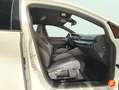 Volkswagen Golf Variant 1.5 TSI R-Line 96kW Blanco - thumbnail 25