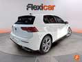 Volkswagen Golf Variant 1.5 TSI R-Line 96kW Blanco - thumbnail 8