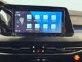 Volkswagen Golf Variant 1.5 TSI R-Line 96kW Blanco - thumbnail 12