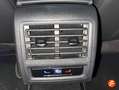 Volkswagen Golf Variant 1.5 TSI R-Line 96kW Blanco - thumbnail 22