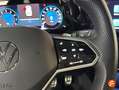 Volkswagen Golf Variant 1.5 TSI R-Line 96kW Blanco - thumbnail 20