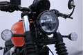 Triumph Bonneville Bobber - thumbnail 9