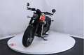 Triumph Bonneville Bobber - thumbnail 3