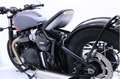 Triumph Bonneville Bobber - thumbnail 13