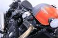 Triumph Bonneville Bobber - thumbnail 10