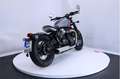 Triumph Bonneville Bobber - thumbnail 6